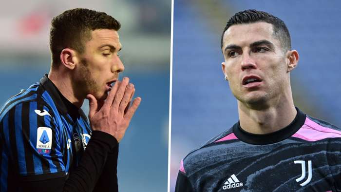 “A mund të kem fanellën tënde? Jo…”, shoku i Gjimishtit tregon arrogancën e Ronaldos: U ndjeva i vogël! gosens