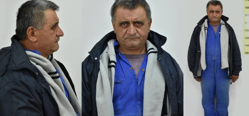 Përdhunoi dhe dogji të gjallë 12-vjeçaren në Greqi, rihapet çështja e shqiptarit greqi shqiptari
