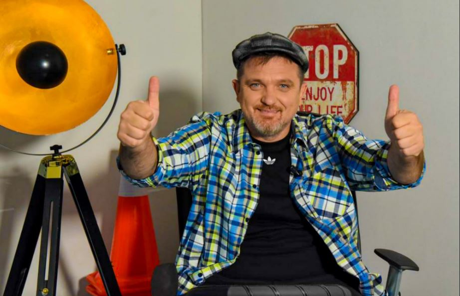 Julian Deda revoltohet me Ramën për vaksinimin: Nuk mund të merresh me të moshuarit dhe të harrosh të rinjtë julian deda