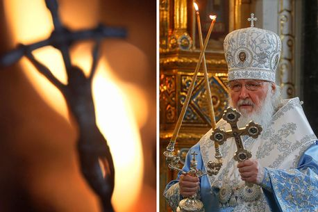 Kisha jep urdhëresa rigoroze pas vdekjeve në ritualet ‘shtëpiake’ të ekzorcizmit kish