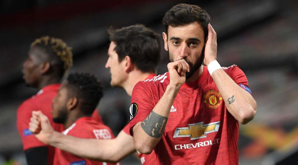 Roma e nis me mrekulli dhe përfundon në katastrofë në Mançester. Mundet Arsenali man united