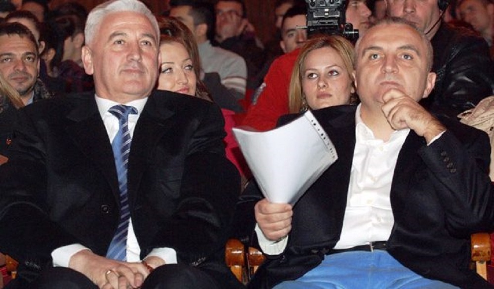 Nasip Naço tregon gabimin që çoi LSI në rënie naco dhe meta 640x375 1