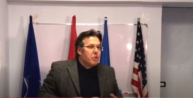 PD shpall fitoren në Durrës, Paloka: Tani të planifikojmë të ardhmen! paloka