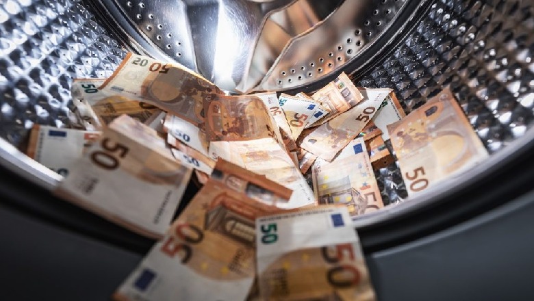 Denoncohen në prokurori 5 raste për pastrim parash! Ka dyshime se një ish politikan pastrim parash