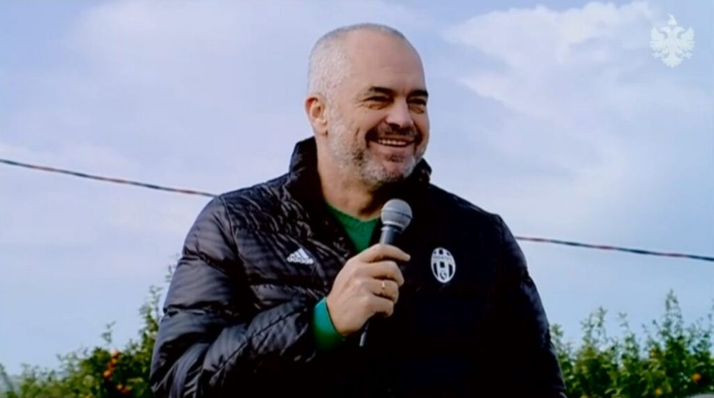 rama me juventus