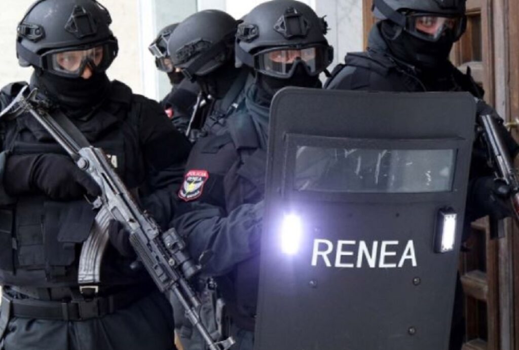 renea