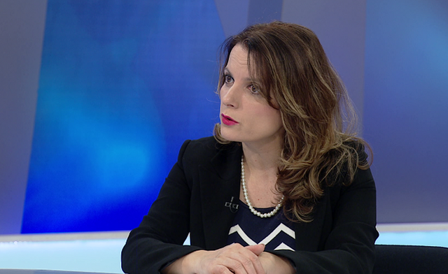 A do të votojnë të infektuarit me Covid? Zëvendësministrja e Shëndetësisë jep përgjigjen e prerë tomimi