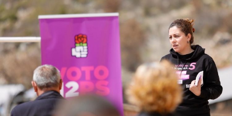Xhaçka takim me banorët e Ersekës: Kolonja turistike, çelësi drejt rritjes ekonomike xhacka kolonje