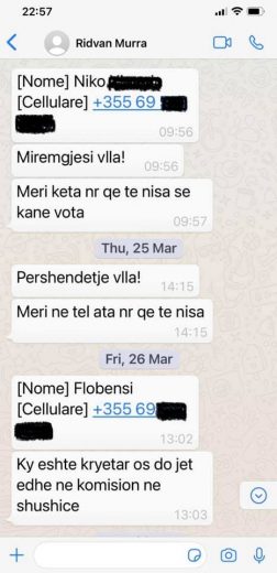 182076986 898784814023291 8248539469760355888 n