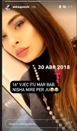 2 3