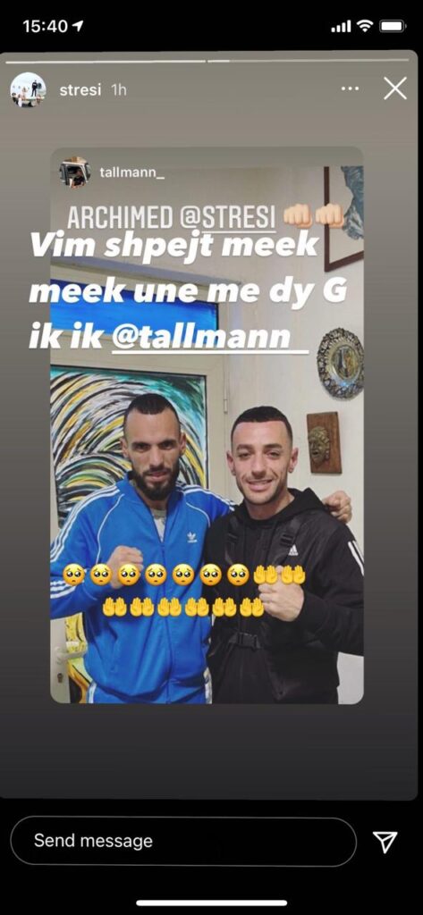 2 8