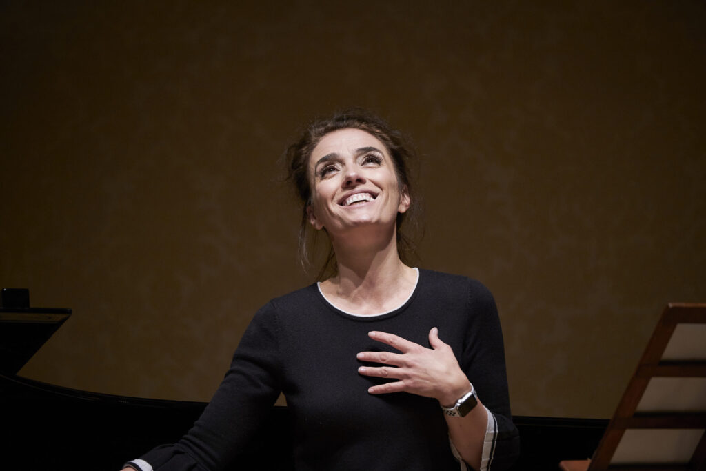 60b0ce553e142Ermonela Jaho 9 scaled 1