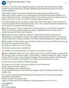 640 0 608d352559c84