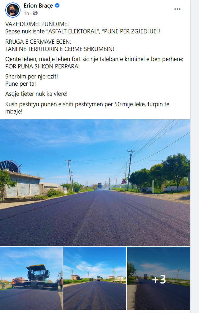 640 0 609164a31948d