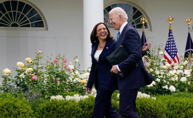 Joe Biden jep për herë të parë lajmin e madh: Të gjithë e kishim pritur këtë moment 640 0 dd9b4c2bca4e481df0858e1d8fd68b38
