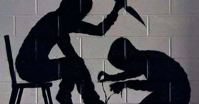 E cilësuar si anti- sociale, kjo shenjë horoskopi është më hipokritja 800 0 0fa876ea0c51e2c666e02715b58ded43