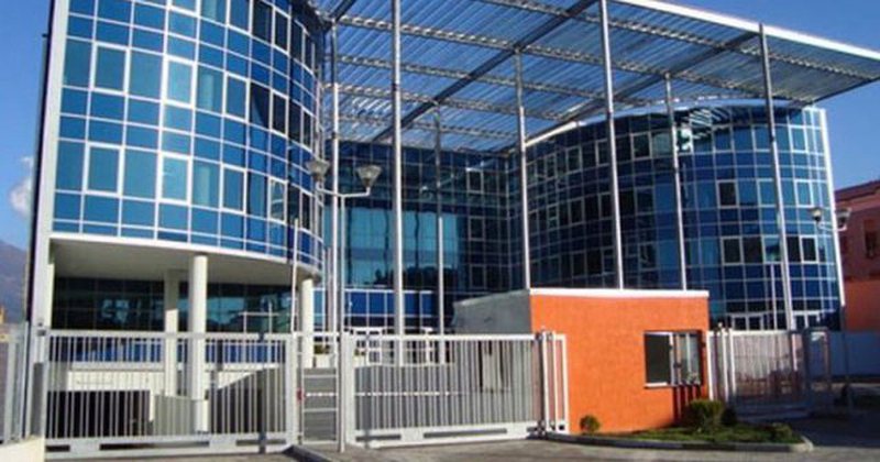 Krimet zgjedhore/ Publikohet raporti i INFOÇIP: Kjo është partia që ka bërë numrin më të lartë të denoncimeve në SPAK 800 0 608d38fb8587a