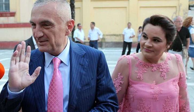 Çfarë do të ndodhë nëse shkarkohet Ilir Meta? Nano nxjerr skenarin e presidentit: Kjo është një lëvizje e gabuar 800 0 609046ff0385e