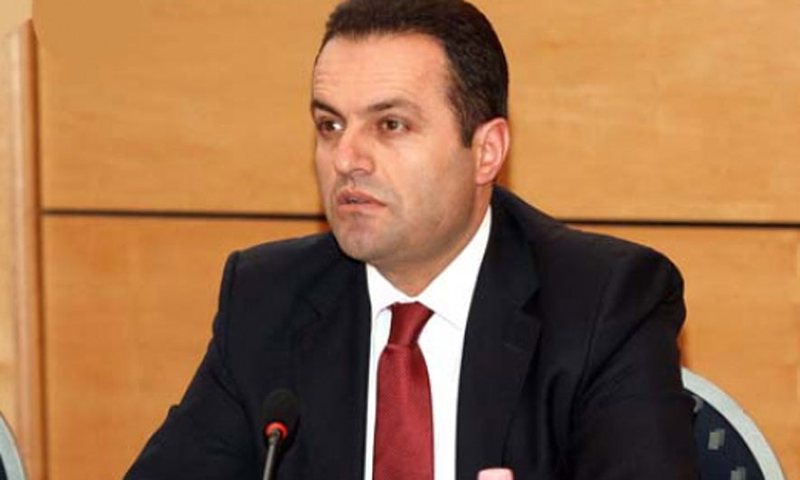 GjKKO mbyll gjykimin për Adriatik Llallën, ja çfarë pritet të ndodhë më 20 maj 800 0 60950b53800a5