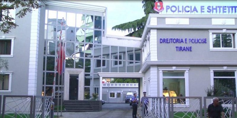 ODIHR i dërgon letër Policisë së Shtetit, zbardhet çfarë i shkruan Ardi Veliut 800 0 60951fd123673