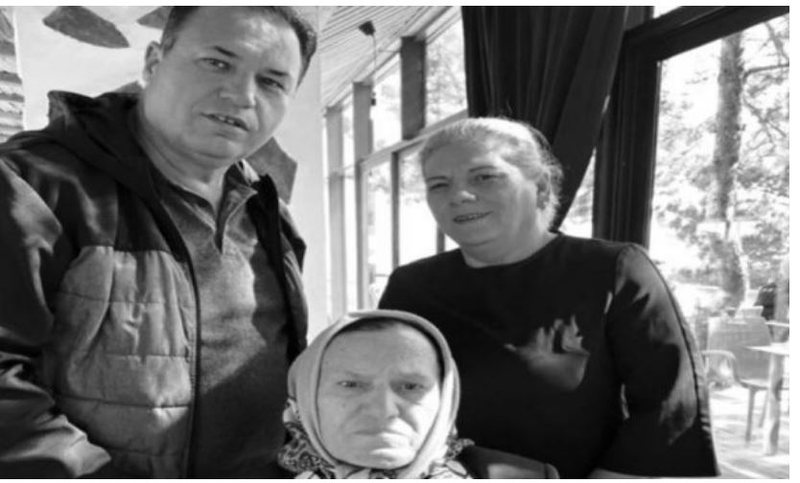 Tragjedia e familjes nga Gjilani në Gjirin e Lalzit, rrëqeth vajza e viktimave me mesazhin e saj prekës 800 0 6097c4270f1a2 1