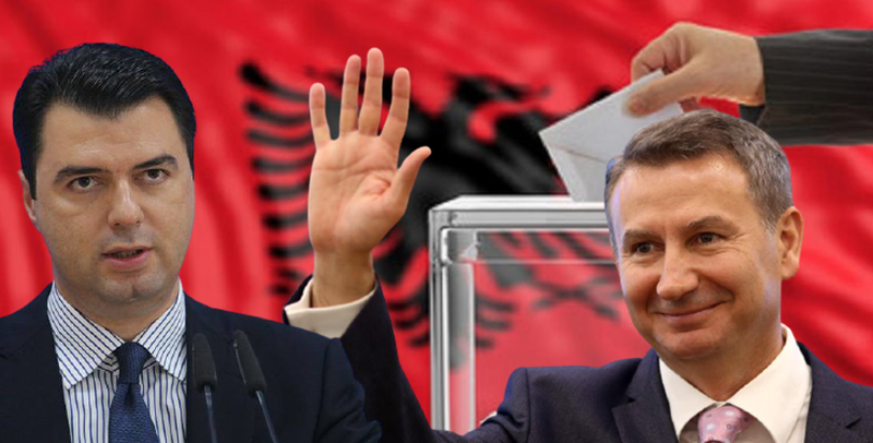 Kadilli zbulon bisedën e fundit me Bashën: Fsheh arrogancën e tij pas… 800 0 6098fc72818f5