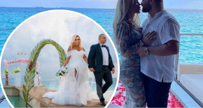 U nda nga biznesmeni dhe abortoi fëmijën? Fjolla Morina i sqaron të gjitha 800 0 609bdccabc95e