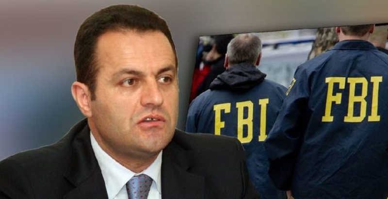Dënimi me burg i ish-kryeprokurorit, gazetarja paralajmëron arrestime të bujshme: Këta pjesëtarë të kupolës së drejtësisë do të kenë të njëjtin fat si Llalla 800 0 60a76e5e60c4a