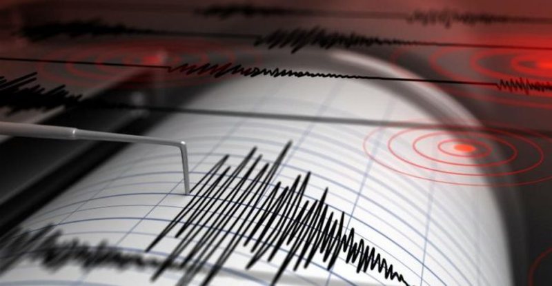 Tërmeti i fuqishëm trondit këtë shtet, disa të vdekur dhe 27 të plagosur 800 0 60a8ac635e50b