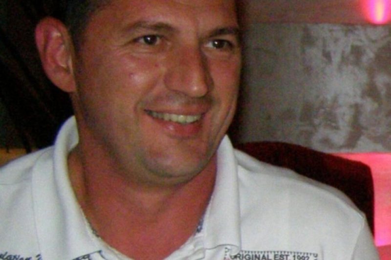 Zhduket në mënyrë misterioze ish-drejtori i policisë së Ulqinit! Zbardhet kush ka qenë personi që ka takuar për herë të fundit 800 0 9055d949fbadeab903f951636a8f1e57