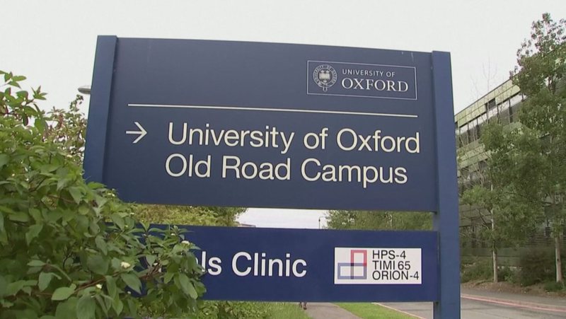 Studimi i ri: Çfarë ndodh me personat që kanë marrrë vaksinat Pfizer dhe Astra Zeneca të miksuara 800 0 d85847413b2f62548cf732940e6752f6