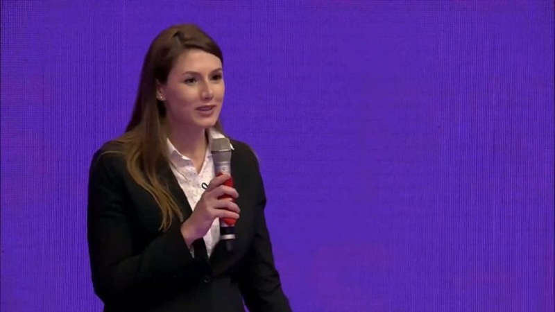 Emërime të reja/ Bora Muzhaqi zv. ministre e Arsimit, Dallëndyshe Bici zv. ministre e Mbrojtjes Bora Muzhaqi