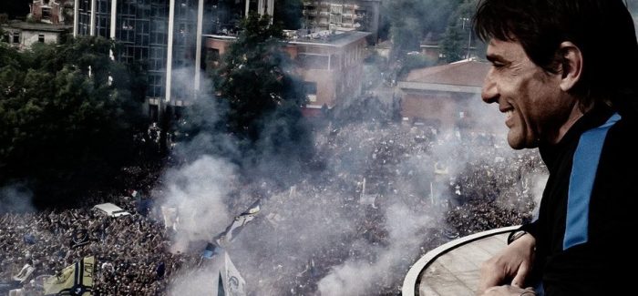 U largua nga Interi, reagon Conte: Do të mbaj mend gjithmonë… DA50C7C2 99AA 4A08 9F9C 72FB70963EBC e1622117300594 700x325 1