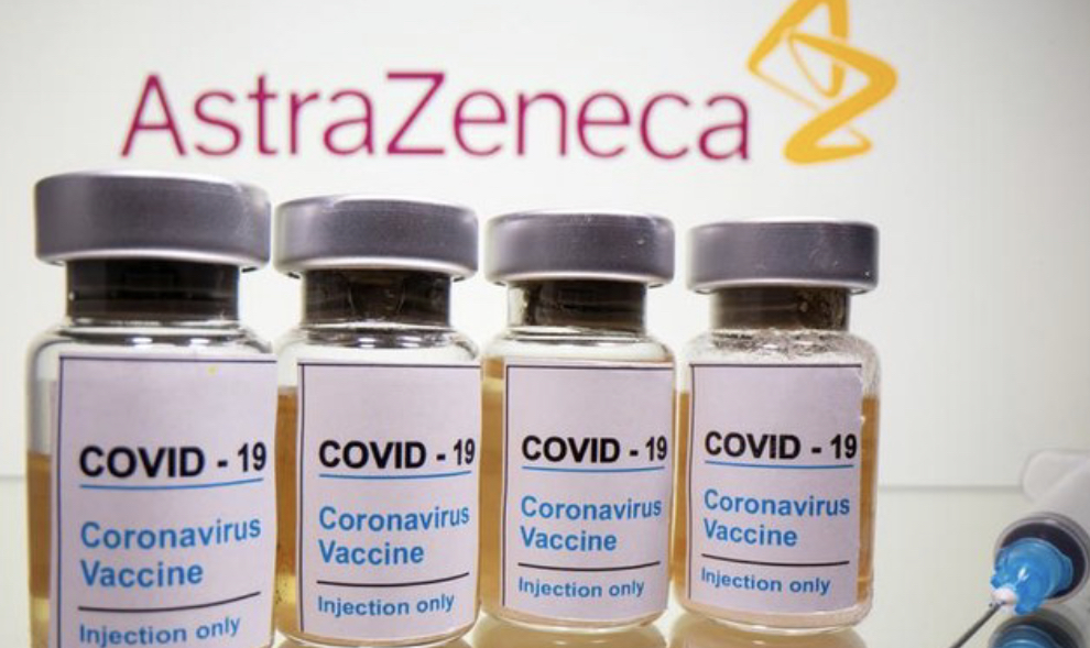 Mësimet që duhet të nxjerrim nga shpërndarja e vaksinave anti-Covid DCE740AE 1815 4EEC 8AAB 31A5A1085D86