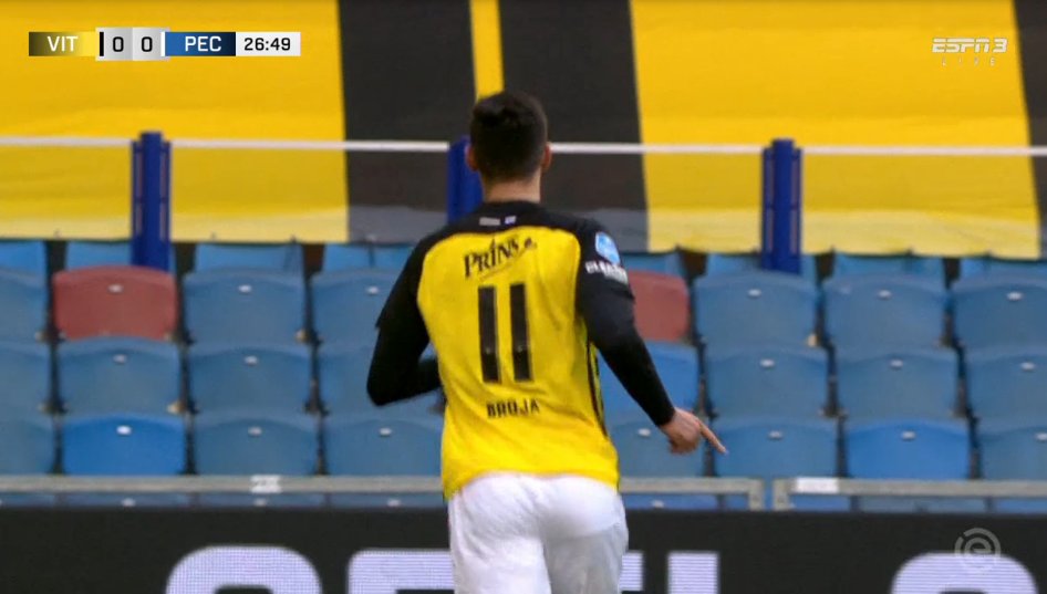 Kishte dy muaj pa shënuar, Broja kalon Ibrahimoviç dhe arrin Luis Suarez E0UpaR2XIAEAltT
