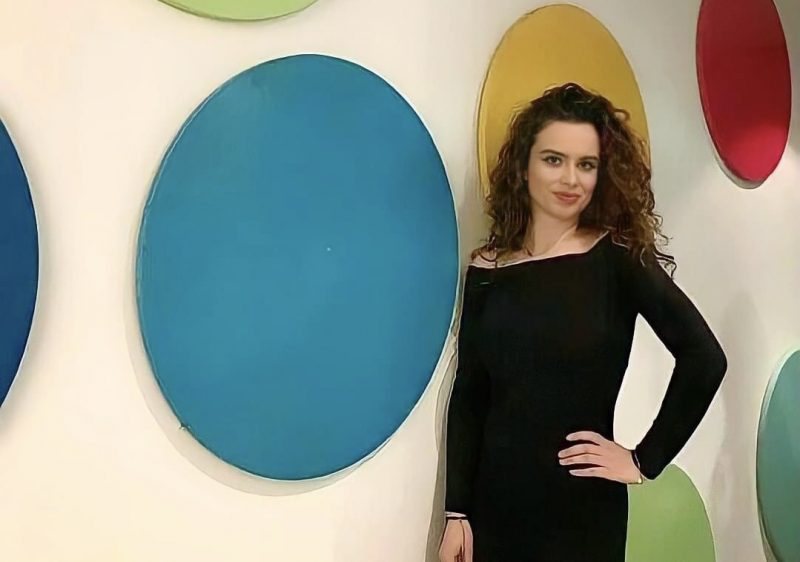 Vdekja misterioze e 23-vjeçares, zbulohet kuptimi i shenjave në trupin e saj Evgjeni