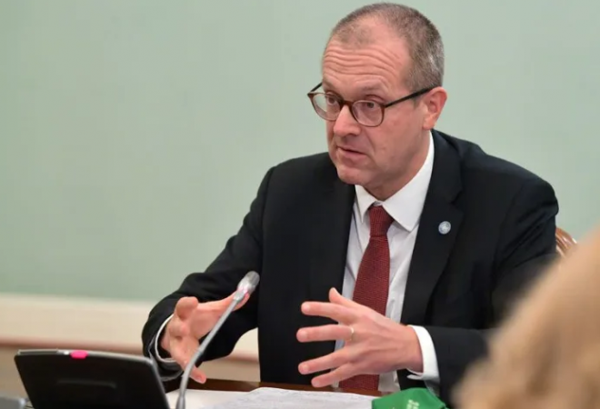 OBSH e prerë: Vaksinat efektive, por udhëtimet ende nuk janë të sigurta Kluge 660x450 1
