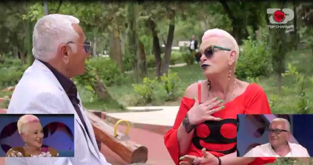 Luli 8
