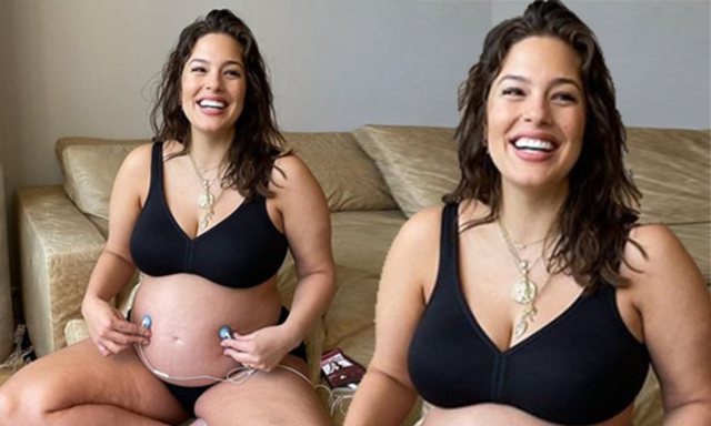 Supermodelja tregon eksperiencën e frikshme 4 muaj pasi u bë mama: Ishte më tramautike se vetë lindja Modelja