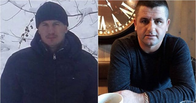Vrau Altin Balliun me 5 plumba, gjykata jep vendimin për të “fortin e Korçës” Olger Mustafa