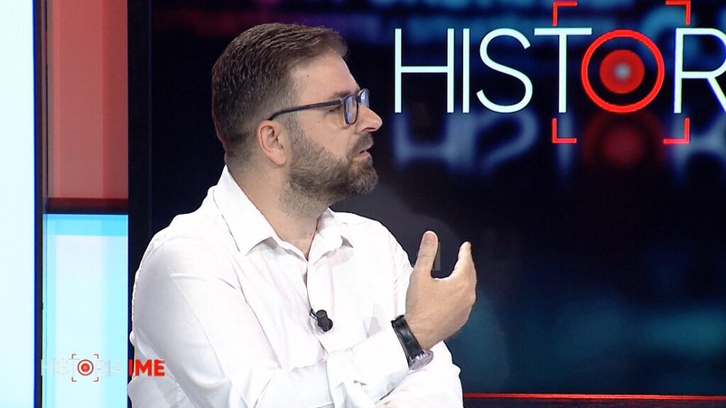 Avokati rrëfen historinë e biznesmenit shqiptar: U dashurua me një vajzë të re dhe u nda nga bashkëshortja SHTYHET DEKLARIMI I TE ARDHURAVE.00 05 02 19.Still001