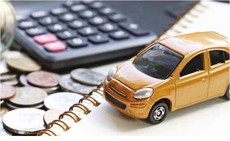 BE synon heqjen e makinave me karburant brenda vitit 2035: Në 2050 t’u ndalohet edhe qarkullimi Siguracion makina 972