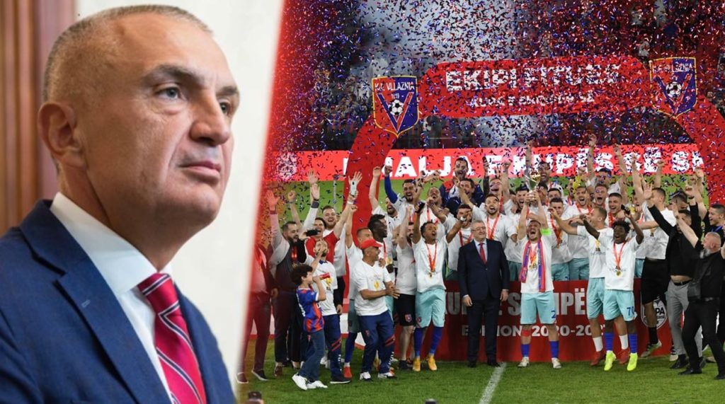 Meta: Kupa e Shqipërisë shkon me meritë në Shkodër, në djepin e futbollit shqiptar WhatsApp Image 2021 05 31 at 21.39.04 1024x571 1