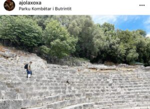 ajola