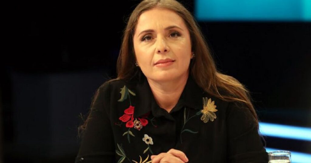 anila hoxha 1