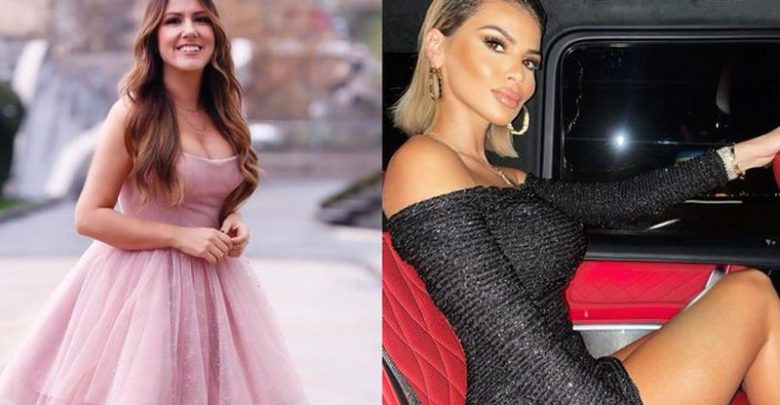 Pagat/ Nga Arbana te Bora, Ermal Mamaqi dhe Arjan Çani e të tjerë arbana apo luana 780x405 1