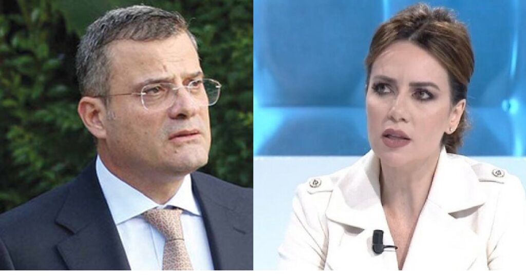 arben imami grida duma