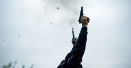 SHBA, rritet me 50 % numri i vdekjeve nga armët te fëmijët dhe adoleshentët arme