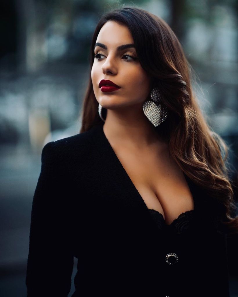armina 6