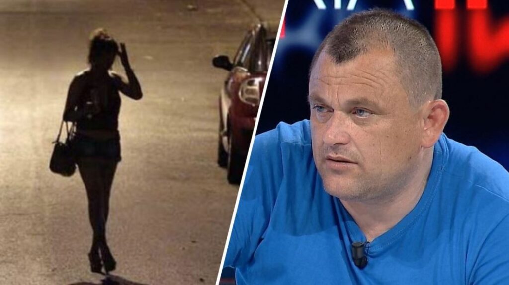 “Gruaja më hidhte valium gjumi dhe sillte të dashurin në shtëpi, më rrëfeu vajza e madhe” cecdb164 793d 4365 a80c 916afd37f399
